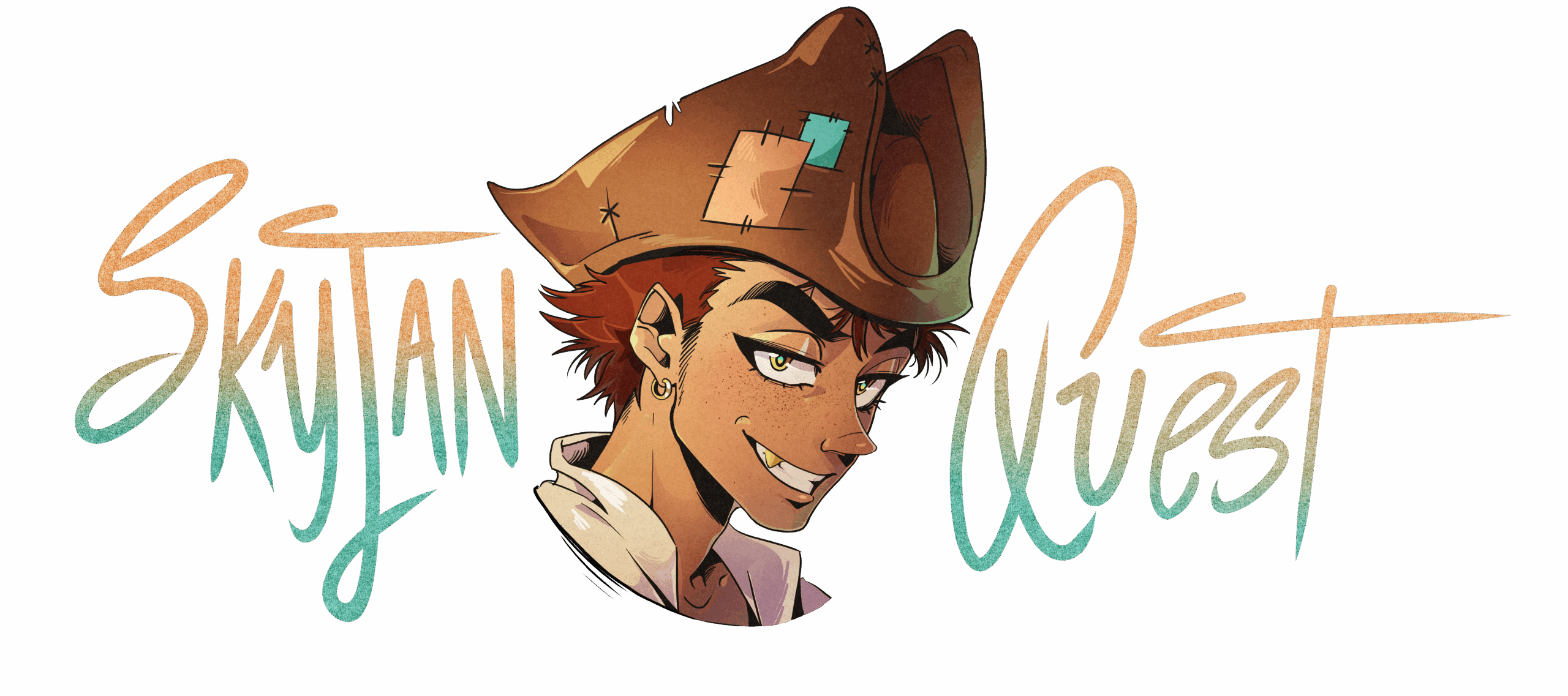 Skyjan Quest (Janaina Spada)